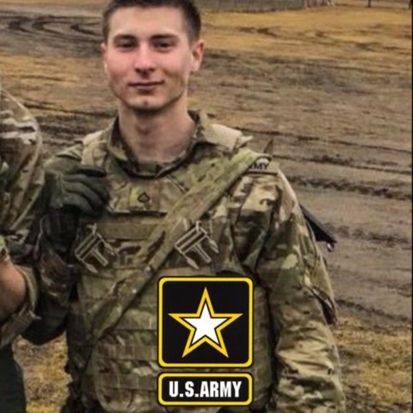 Meet your Posher, David - Picture 1 of 1